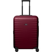 Titan Upgrade 4 roues Valise cabine M 65 cm Foto du produit