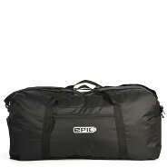 Epic Essentials Sac de voyage pliable 75 cm Foto du produit