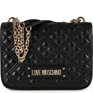 Love Moschino Quilted Sac à bandoulière 26 cm Foto du produit