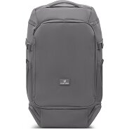 Johnny Urban Kian Daypack 54 cm Compartiment ordinateur Foto du produit