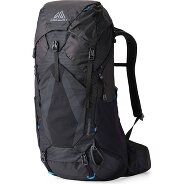 Gregory Paragon 40 Sac à dos de trekking S-M 67 cm Foto du produit