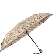 Knirps T.200 Duomatic Parapluie de poche 28 cm Foto du produit