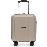 Epic Airwave Neo 4 roues Valise cabine S 55 cm Foto du produit
