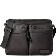 Marc O'Polo Attaché-case 36 cm Foto du produit