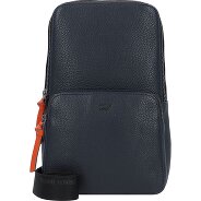 Braun Büffel Novara Cuir véritable 33 cm Foto du produit