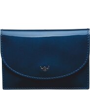 Golden Head Carrara Étui pour cartes de crédit Protection RFID Cuir 10.5 cm Foto du produit