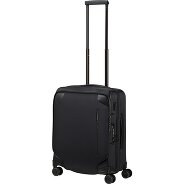Samsonite Splendix 4 roues Trolley de cabine 55 cm avec soufflet d'extension Foto du produit
