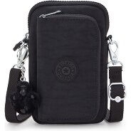 Kipling Basic Telmo Pochette pour téléphone portable 11 cm Foto du produit