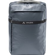 Vaude Mineo 20L Sac à dos pour vélo 48 cm Compartiment pour ordinateur portable Foto du produit