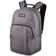 Dakine Class 25 Sac à dos scolaire 47 cm Foto du produit