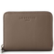 Liebeskind Conny Harris Porte-monnaie Cuir véritable 12.5 cm Foto du produit