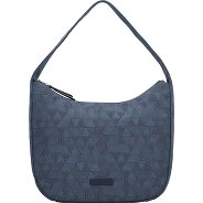 Tom Tailor Carrie Sac à bandoulière M 39 cm Foto du produit