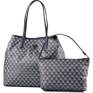 Guess G Wave II Sac de shopper 40 cm Foto du produit