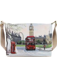 Y Not? Yesbag Sac à bandoulière 30.5 cm Foto du produit