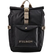 Filson All-Weather Daypack 40 cm Compartiment pour ordinateur portable Foto du produit