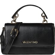 Valentino Rossy Re Sac à main 20 cm Foto du produit