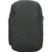 Bellroy Sac à dos de voyage Transit 51 cm Foto du produit