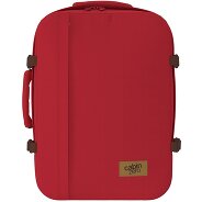 Cabin Zero Classic 44L Cabin Backpack sac à dos 51 cm Foto du produit