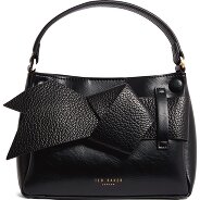 Ted Baker Ssansa Mini sac à main 16 cm Foto du produit