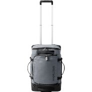 Eagle Creek Cargo Hauler XT 2 roues Sac de voyage 54.5 cm Foto du produit