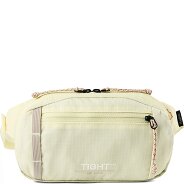Haglöfs Tight Sac banane 19 cm Foto du produit