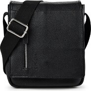 Strellson Kennington Sac à bandoulière Cuir véritable 20 cm Foto du produit