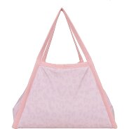 Fritzi aus Preußen Ini Sac de shopper 38 cm Foto du produit