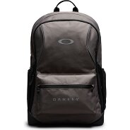Oakley Spark Traverse Daypack 45 cm Compartiment ordinateur Foto du produit