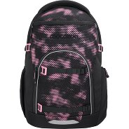 coocazoo Byte Sac à dos scolaire 46 cm Foto du produit