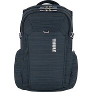 Thule Construct Sac à dos professionnel 47.5 cm Compartiment pour ordinateur portable Foto du produit