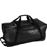 Eagle Creek Migrate Duffel 2 roulettes Sac de voyage 76 cm Foto du produit