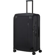 Samsonite Splendix 4 roues valise cabine L 79 cm avec soufflet d'extension Foto du produit