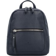 Tom Tailor Sac à dos Tinna City 26 cm Foto du produit