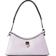 Guess Patsie Sac à bandoulière 31 cm Foto du produit