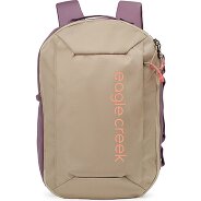 Eagle Creek Sac à dos de voyage Tour Lite 28 L avec compartiment pour ordinateur portable de 50 cm Foto du produit