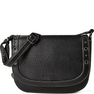Tom Tailor Elaria Sac à bandoulière 24 cm Foto du produit