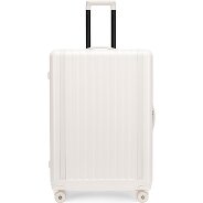 Epic Atlas 4 roues Valise cabine L 76 cm Foto du produit