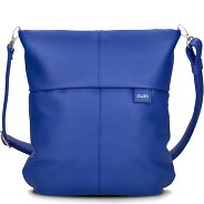 Zwei Mademoiselle.M Sac à bandoulière 31 cm Foto du produit