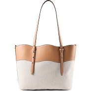 Kate Spade New York Do it all Sac de shopper 32 cm Foto du produit