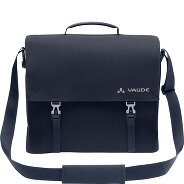 Vaude Bayreuth IV Sacoche de vélo 33 cm Foto du produit