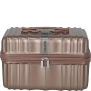 Travelite Paros Beautycase 38 cm Foto du produit