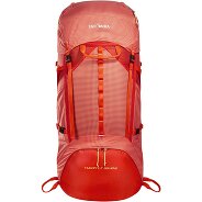 Tatonka Yukon LT 50+10 Sac à dos 75 cm Foto du produit
