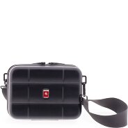 Gladiator 2700 Mini sac à bandoulière 18 cm Foto du produit