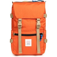 Topo Designs Rover Daypack 45 cm Compartiment ordinateur Foto du produit