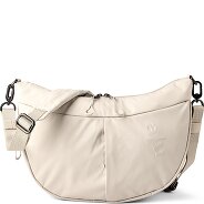 aunts & uncles Japan RE Lite Toyo Sac à bandoulière 33 cm Foto du produit