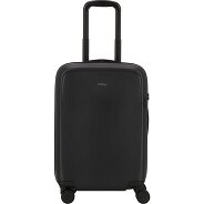 Bellroy Transit 4 roues Valise cabine 58 cm Foto du produit