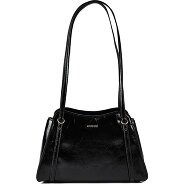 Guess Xena Sac à bandoulière 23 cm Foto du produit