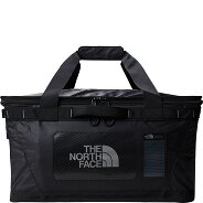 The North Face Base Camp Sac de voyage Weekender M 57 cm Foto du produit
