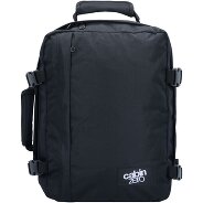 Cabin Zero Mini 28L Cabin Backpack sac à dos 39 cm Foto du produit