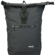 Bench hydro Daypack 43 cm Compartiment ordinateur Foto du produit